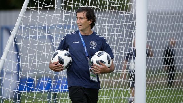 乐鱼VIP注册乐鱼官网-和死神抢爱神 丹麦医疗团队挽救埃里克森生命获赞